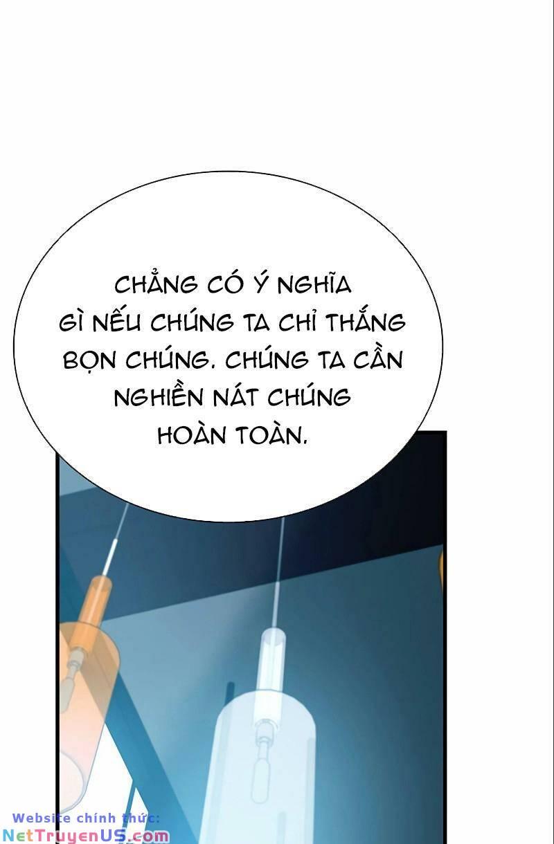 chuyển sinh thành ác nhân chapter 124 23