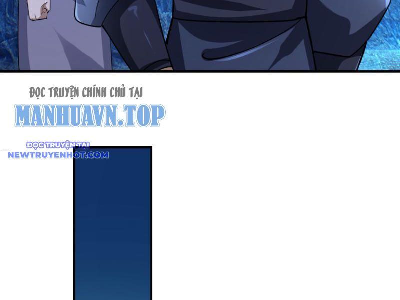 ngủ say vạn cổ: xuất thế đẩy ngang chư thiên chapter 11 191