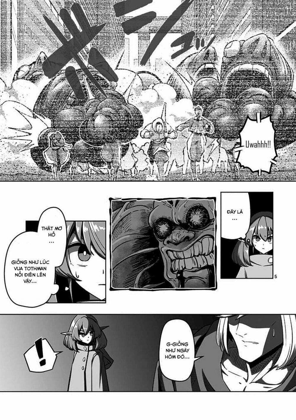helck manga chapter 80.1 7