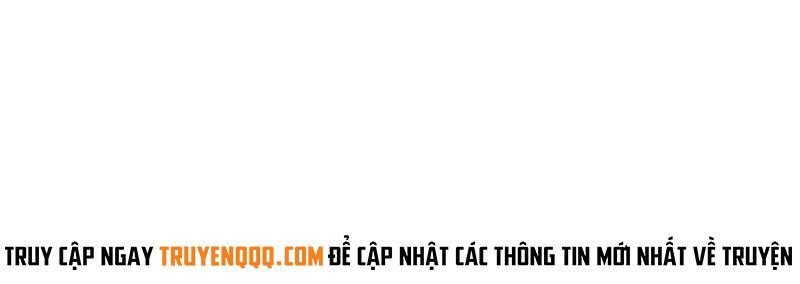 ngôi nhà kết nối với hầm ngục chapter 47 23