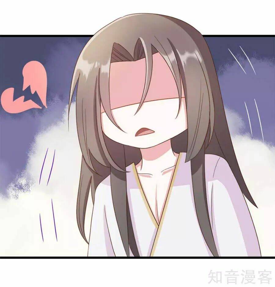 đích nữ hữu độc chapter 34 9