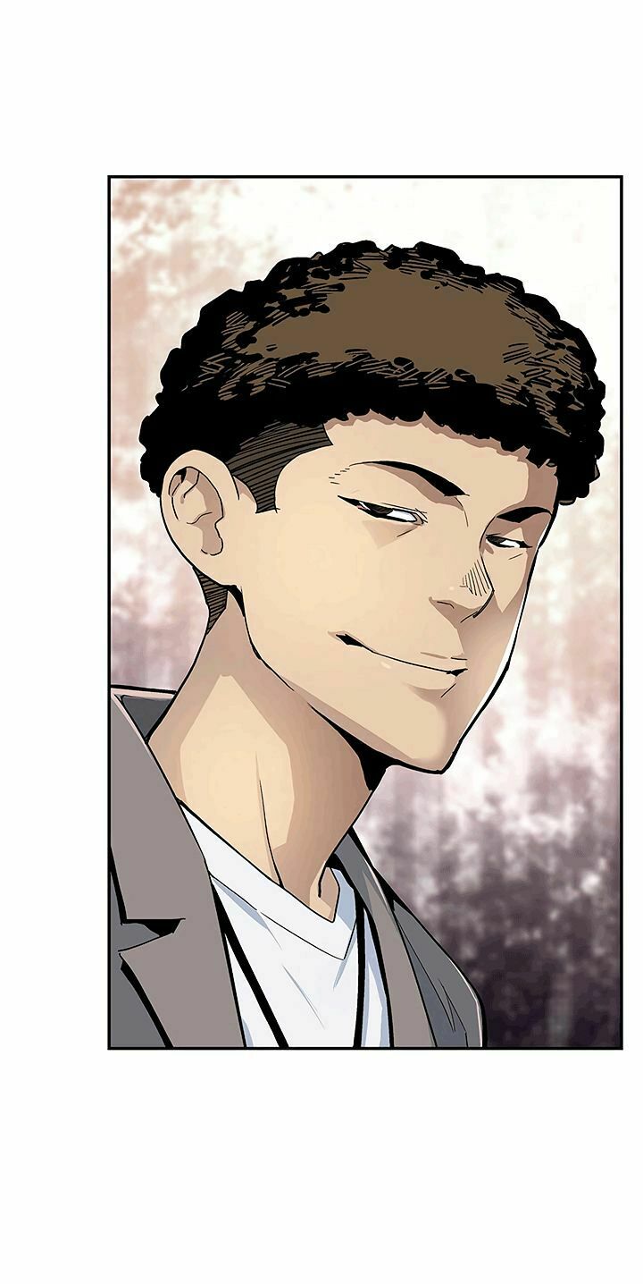 khát vọng trỗi dậy chapter 21 43