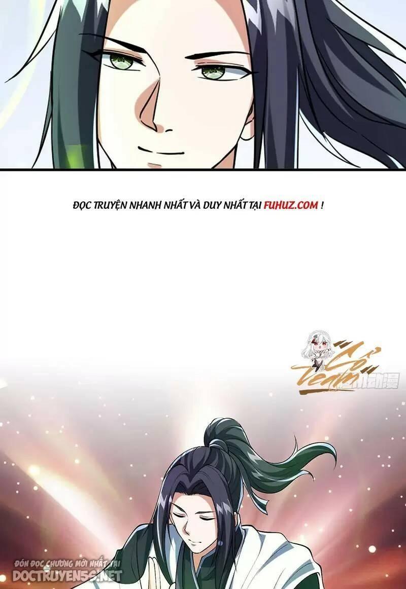 đệ nhất người ở rể chapter 184 39