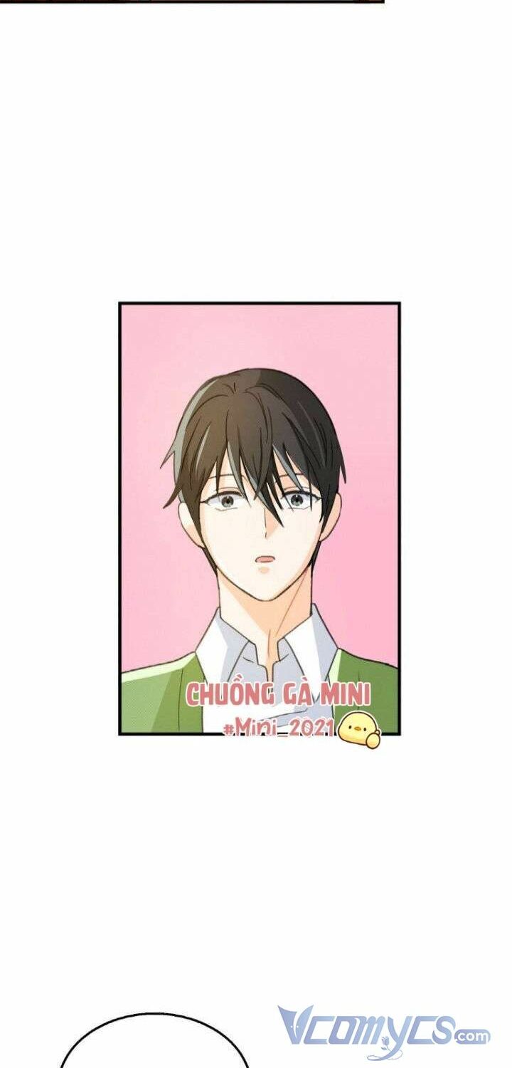 101 cách chinh phục trái tim em chapter 12 47