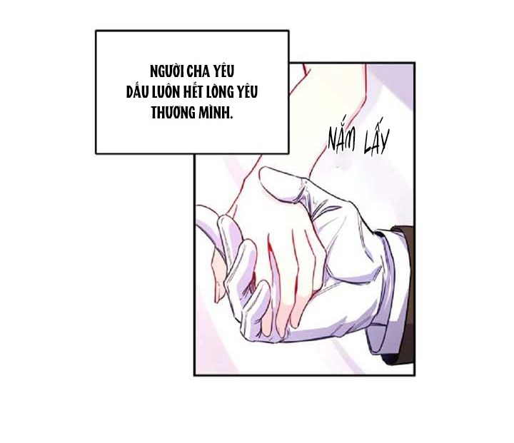 chúng ta đã kết hôn chapter 0 7