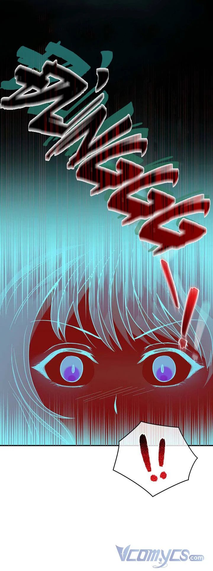 kẻ săn lùng ẩn danh chapter 1.5 19