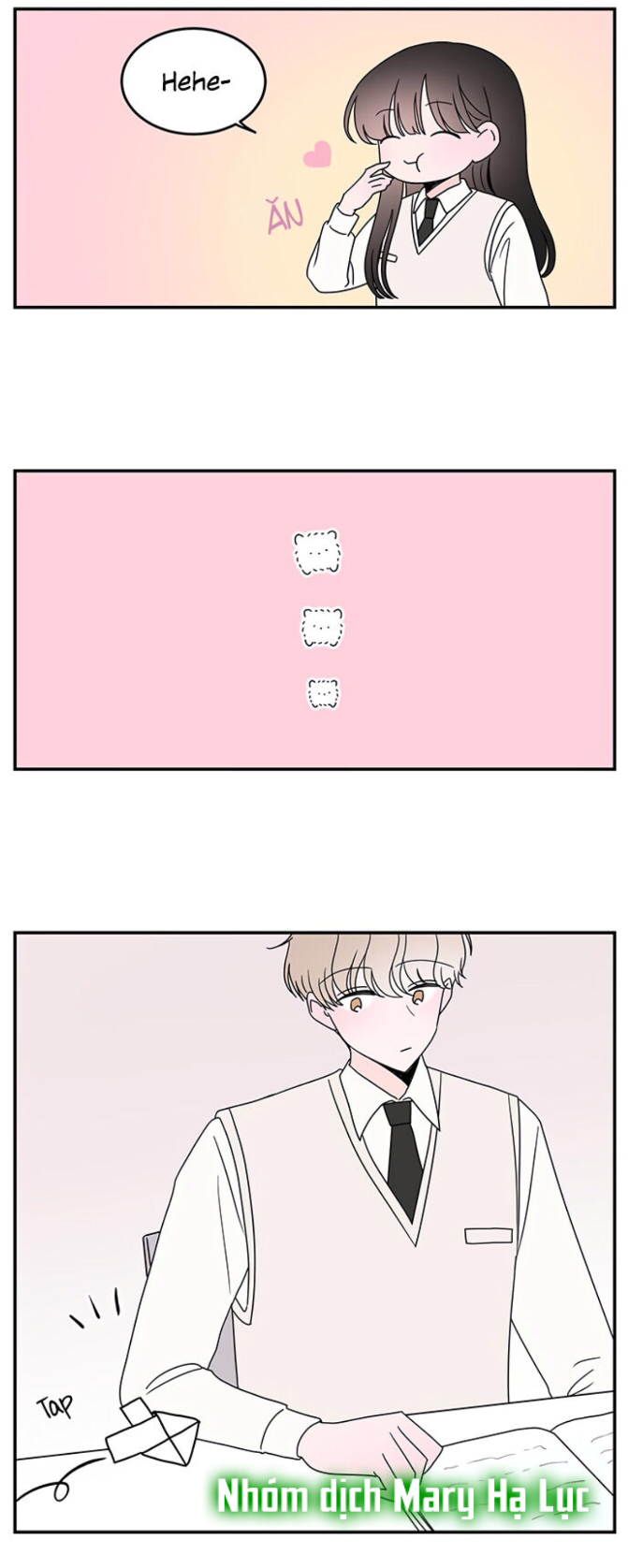 hội chứng nam phụ chapter 43 19