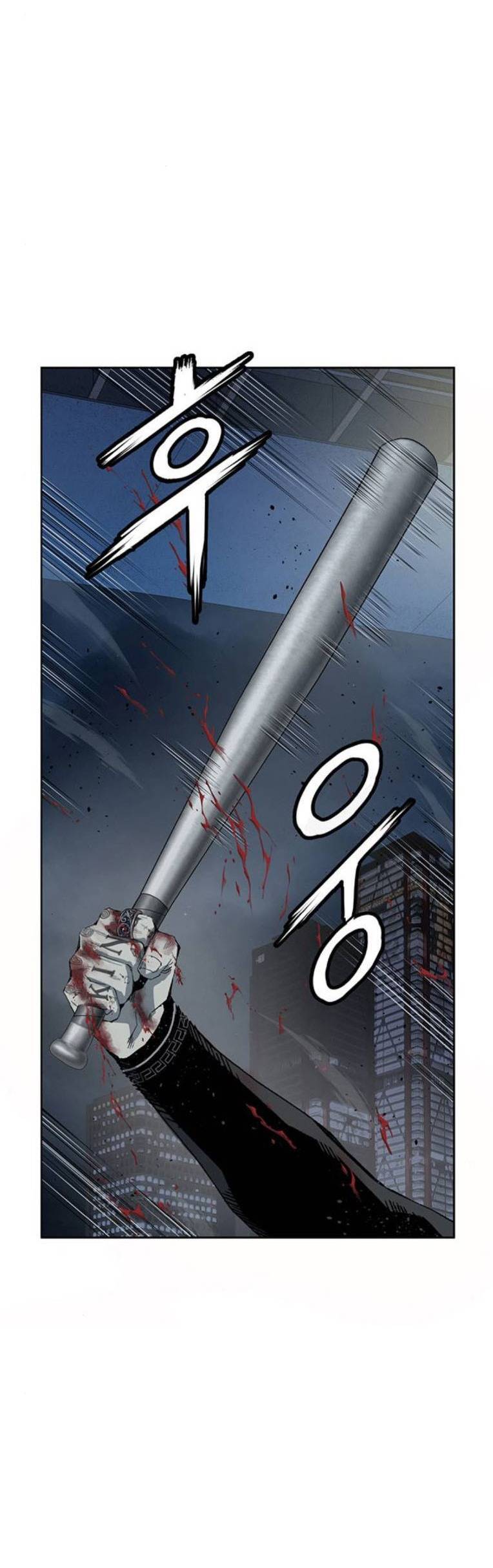 anh hùng yếu chapter 256 7