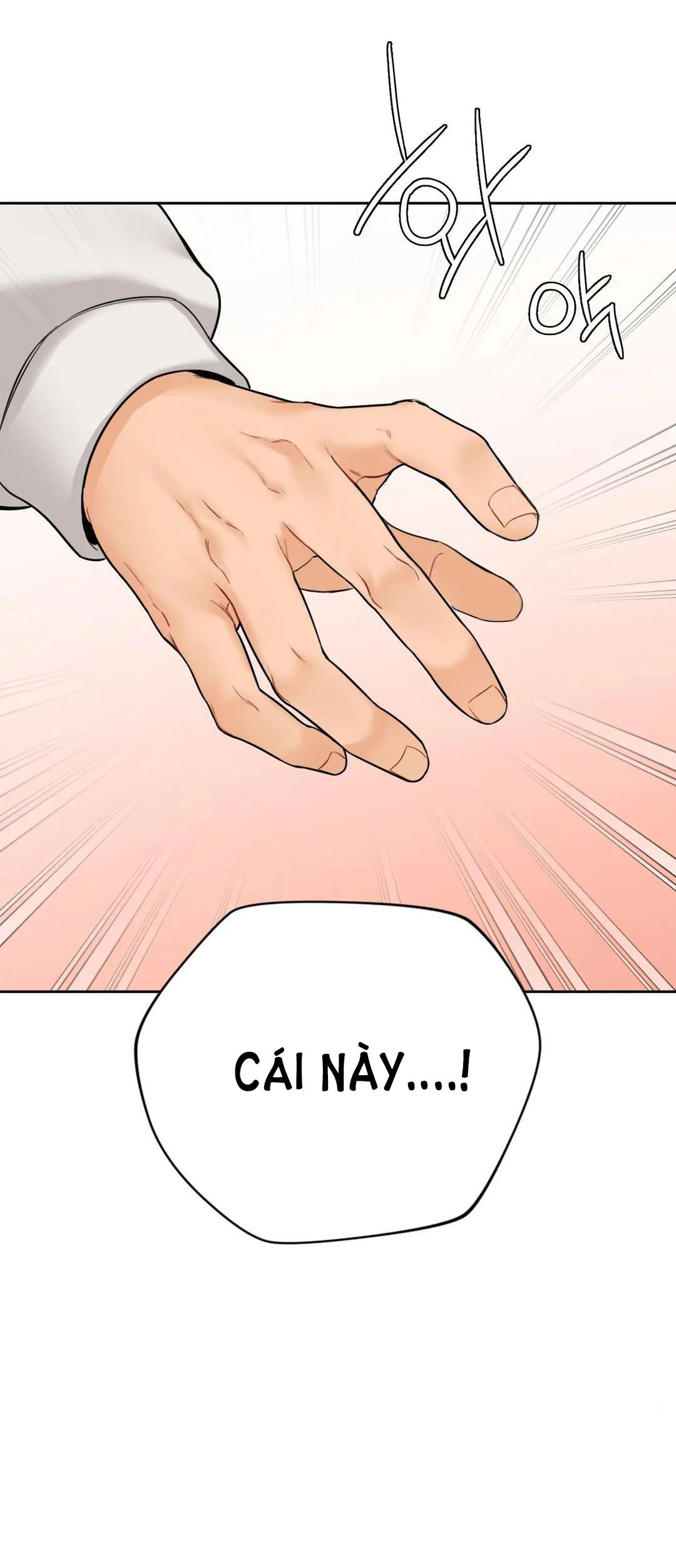 [18+] không là bạn bè chapter 44.1 2