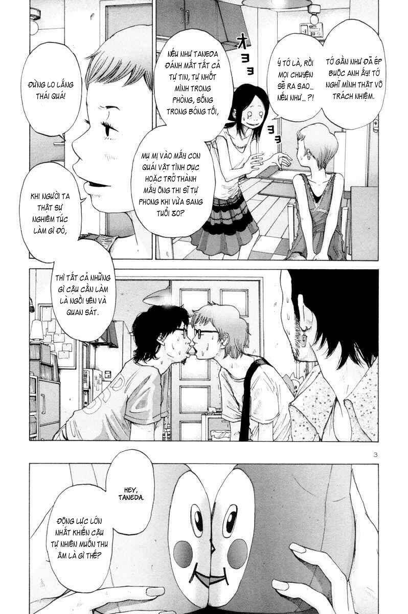 thực tế cuộc sống chapter 9 4