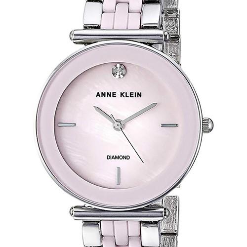 Đồng hồ nữ Anne Klein AK/3159LPSV