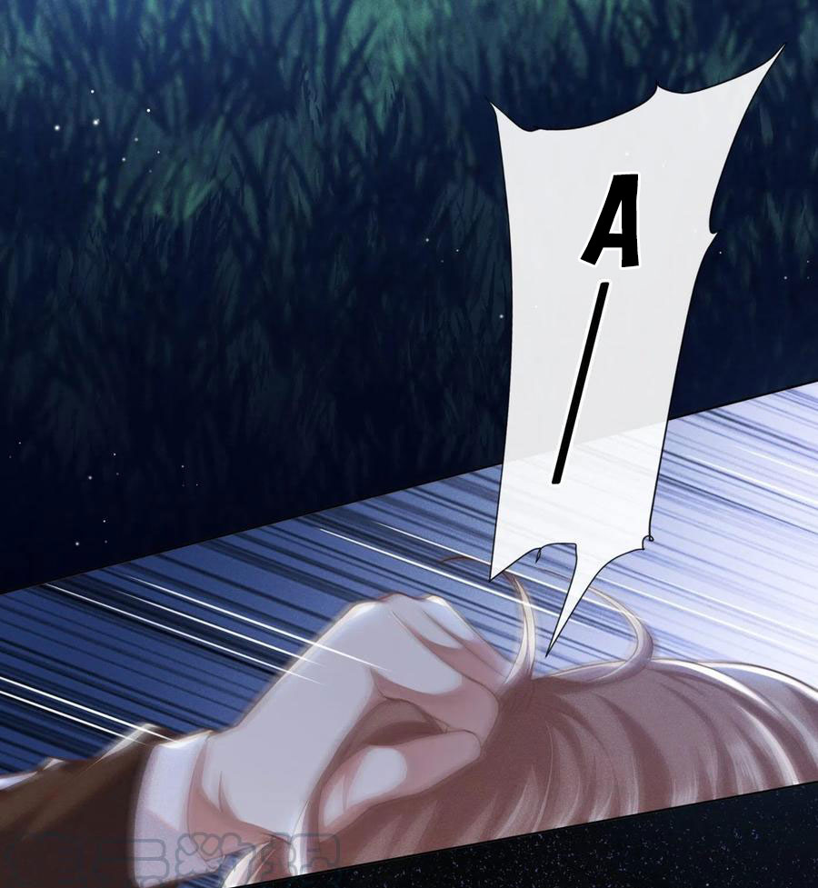 anh ấy gọi tôi là hắc liên hoa chapter 65 20