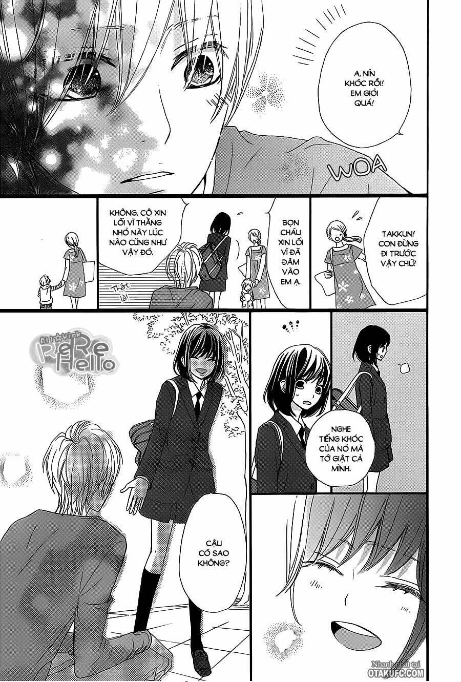 rere hello chapter 15 39