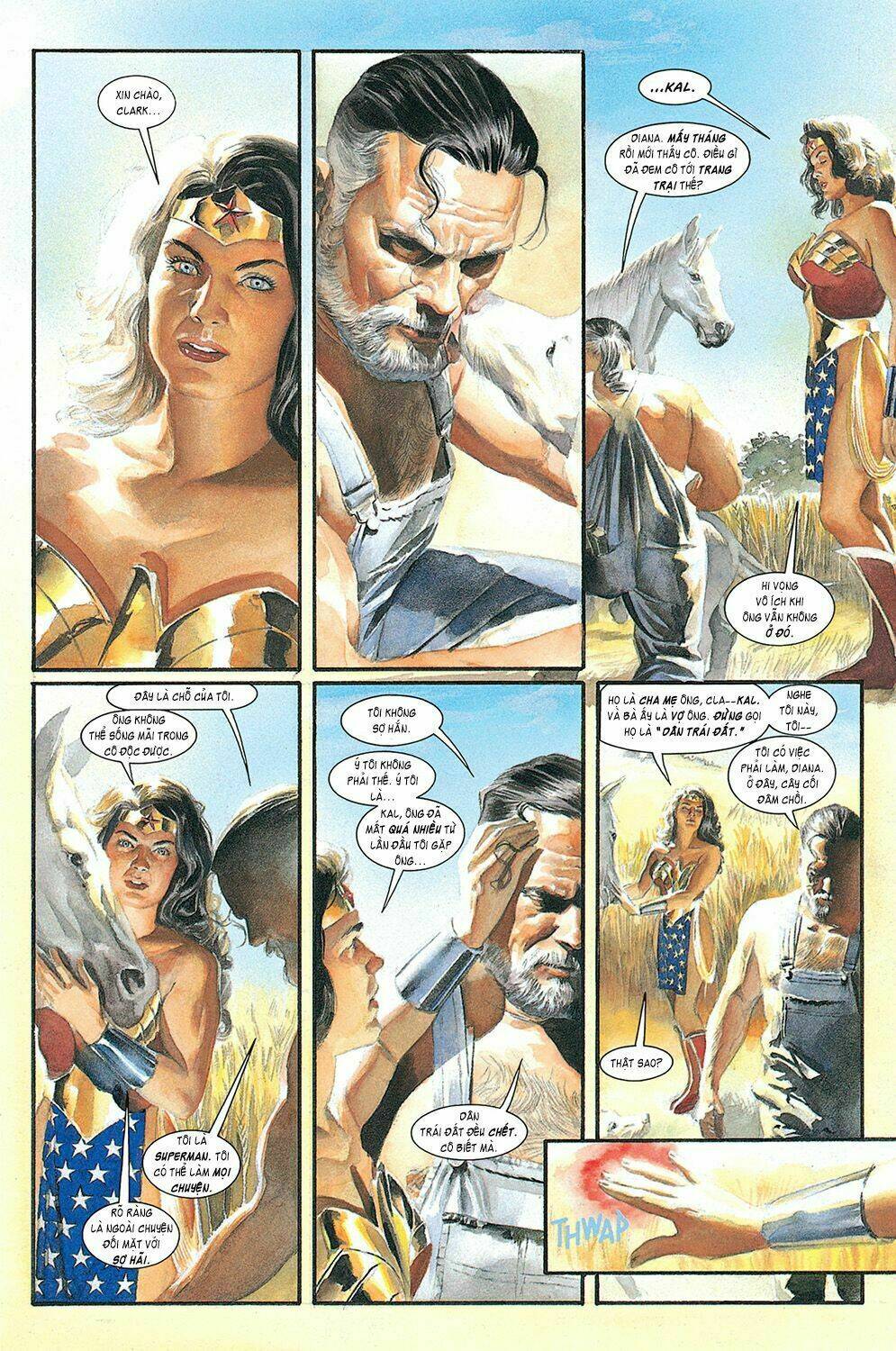 kingdom come chapter 1 29