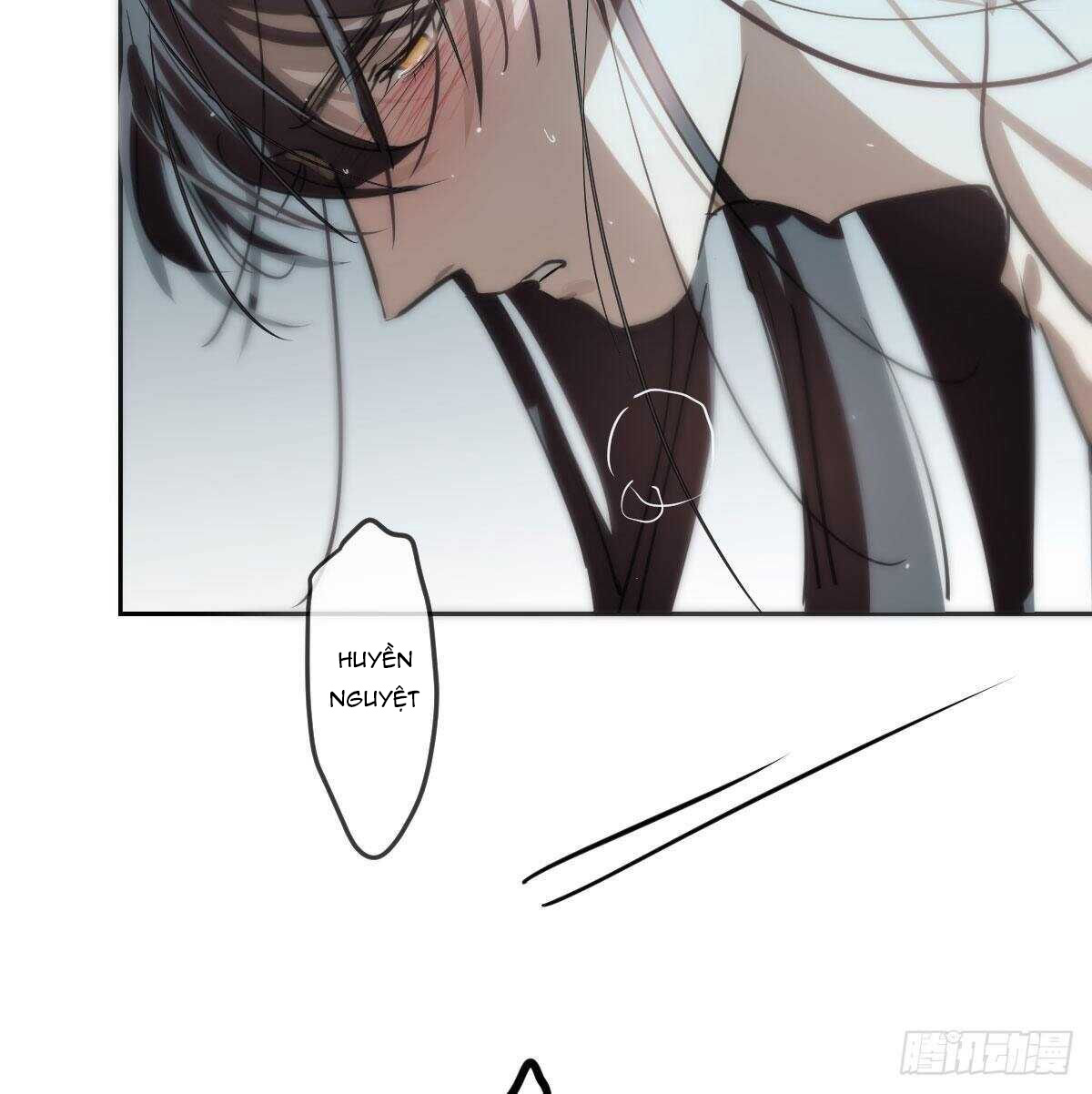 bắt lấy ngao ngao chapter 122 5