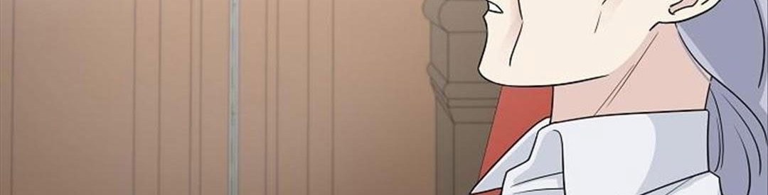 chinh phục quý ngài ma cà rồng chapter 11 154