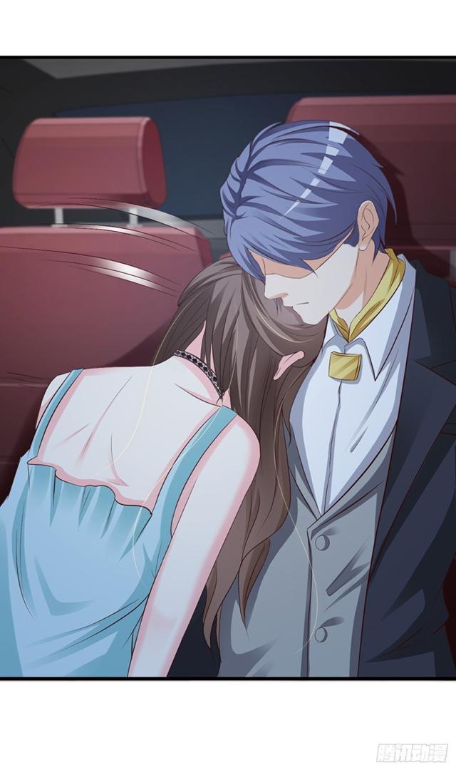 phệ tình chapter 8 2