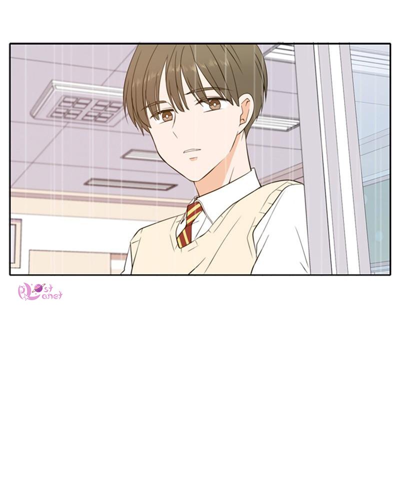 kiếp này cũng xin chăm sóc tôi như vậy nhé kiếp này cũng xin chăm sóc tôi như vậy nhé chapter 23 27