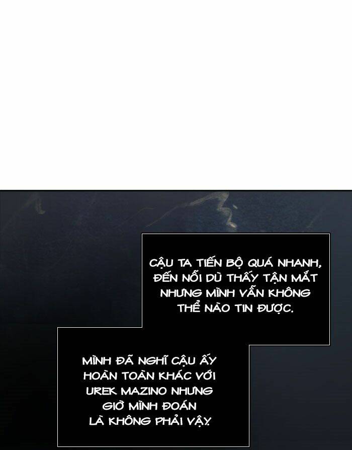 cuộc chiến trong tòa tháp chapter 314 6