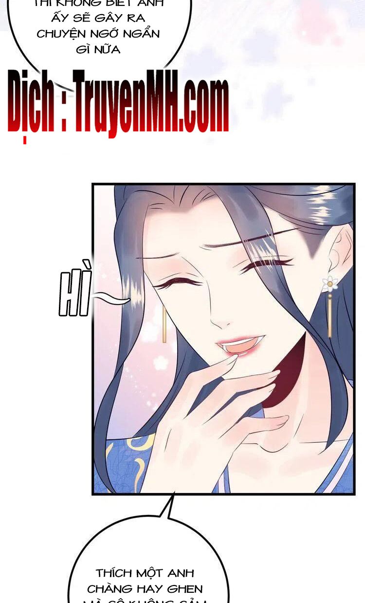 trọng sinh chi ức vạn ảnh hậu yếu thượng vị chapter 330 14
