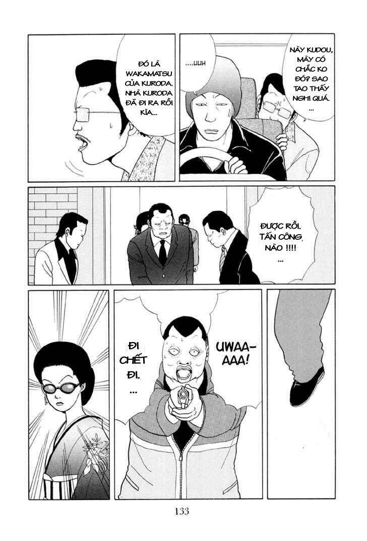 gokusen chapter 7 7