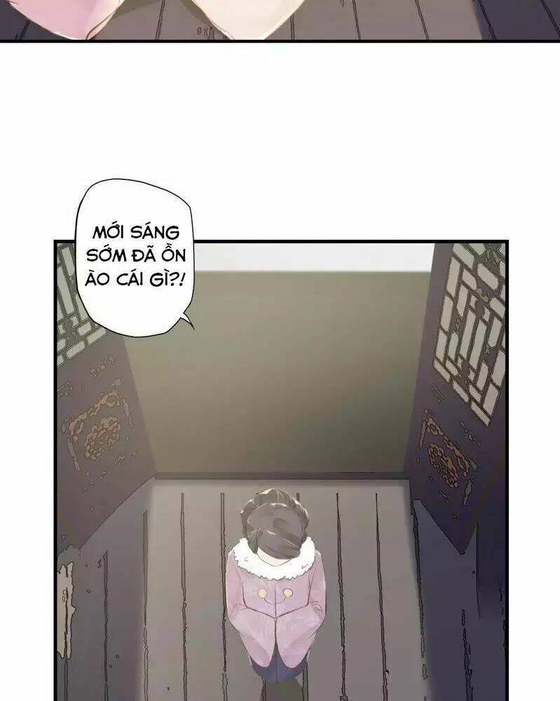 thiên hương mỹ nhân chapter 2 39