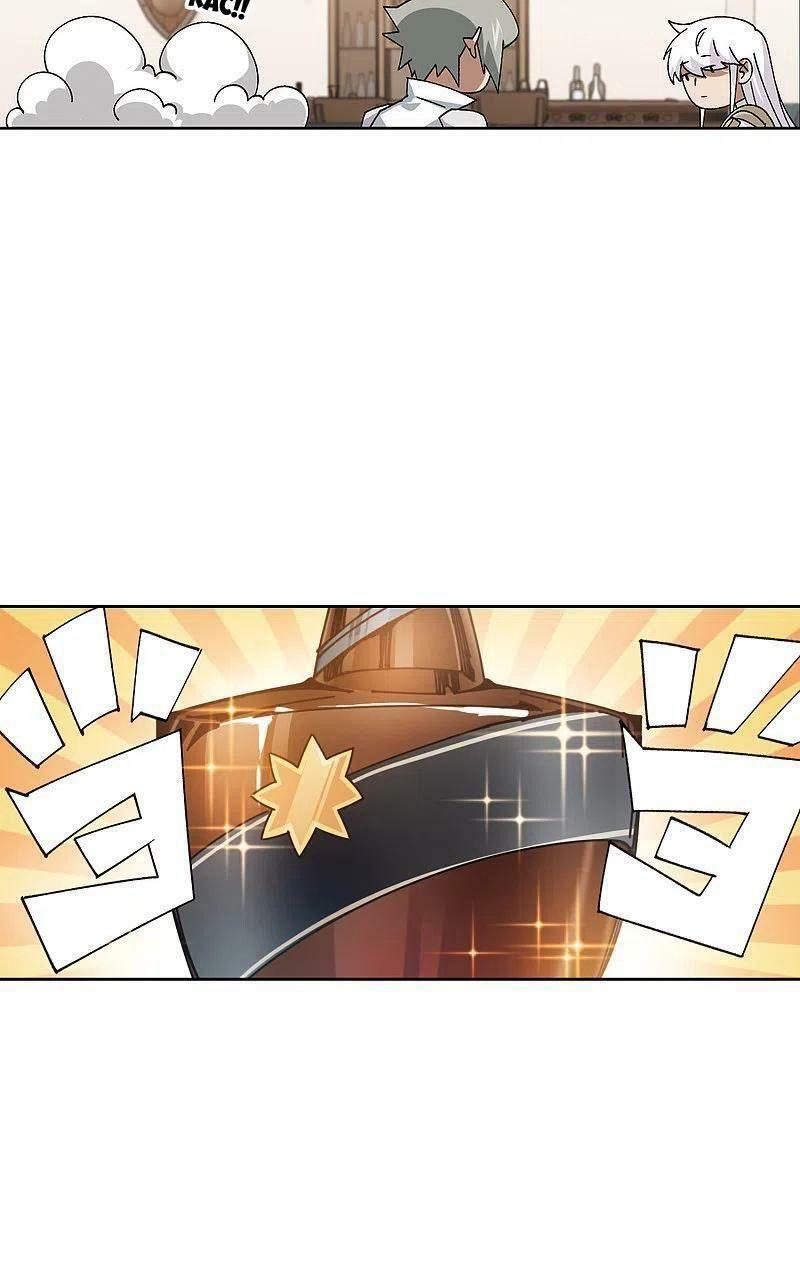 võng du chi cận chiến pháp sư chapter 415 7