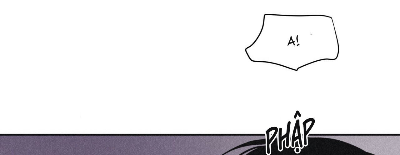 chiếu tướng chapter 43 116