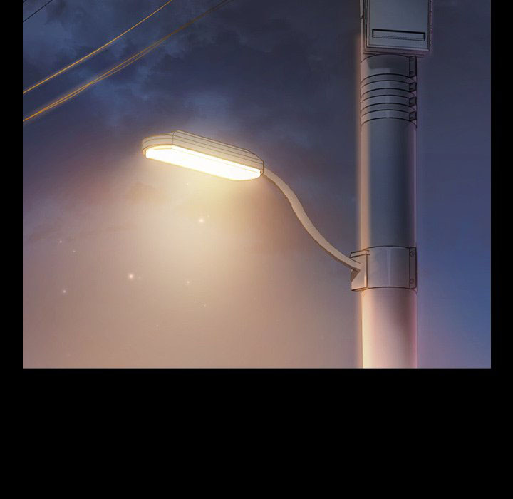 luật nhân quả chapter 46 30