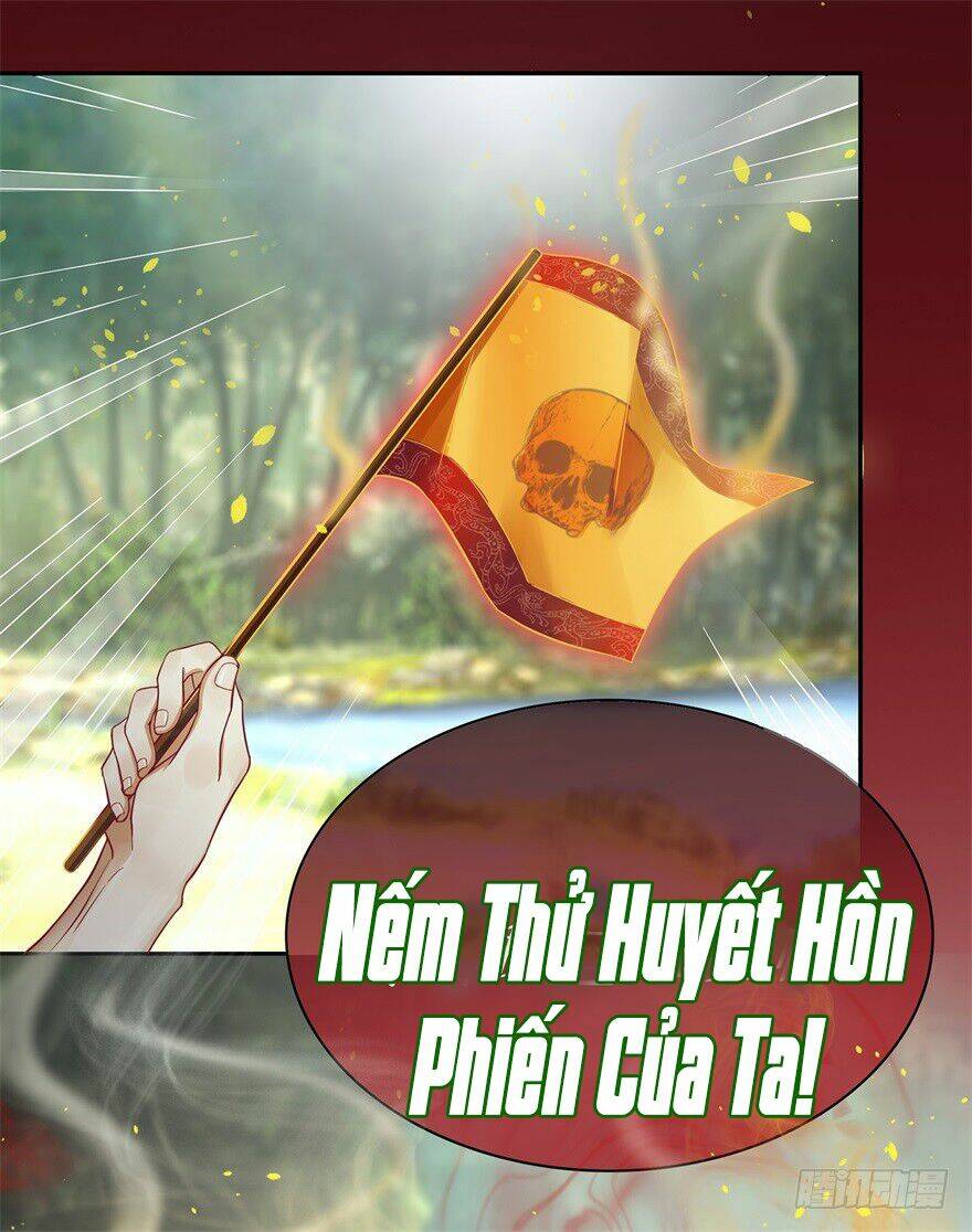 tiên ma đồng tu chapter 1 10