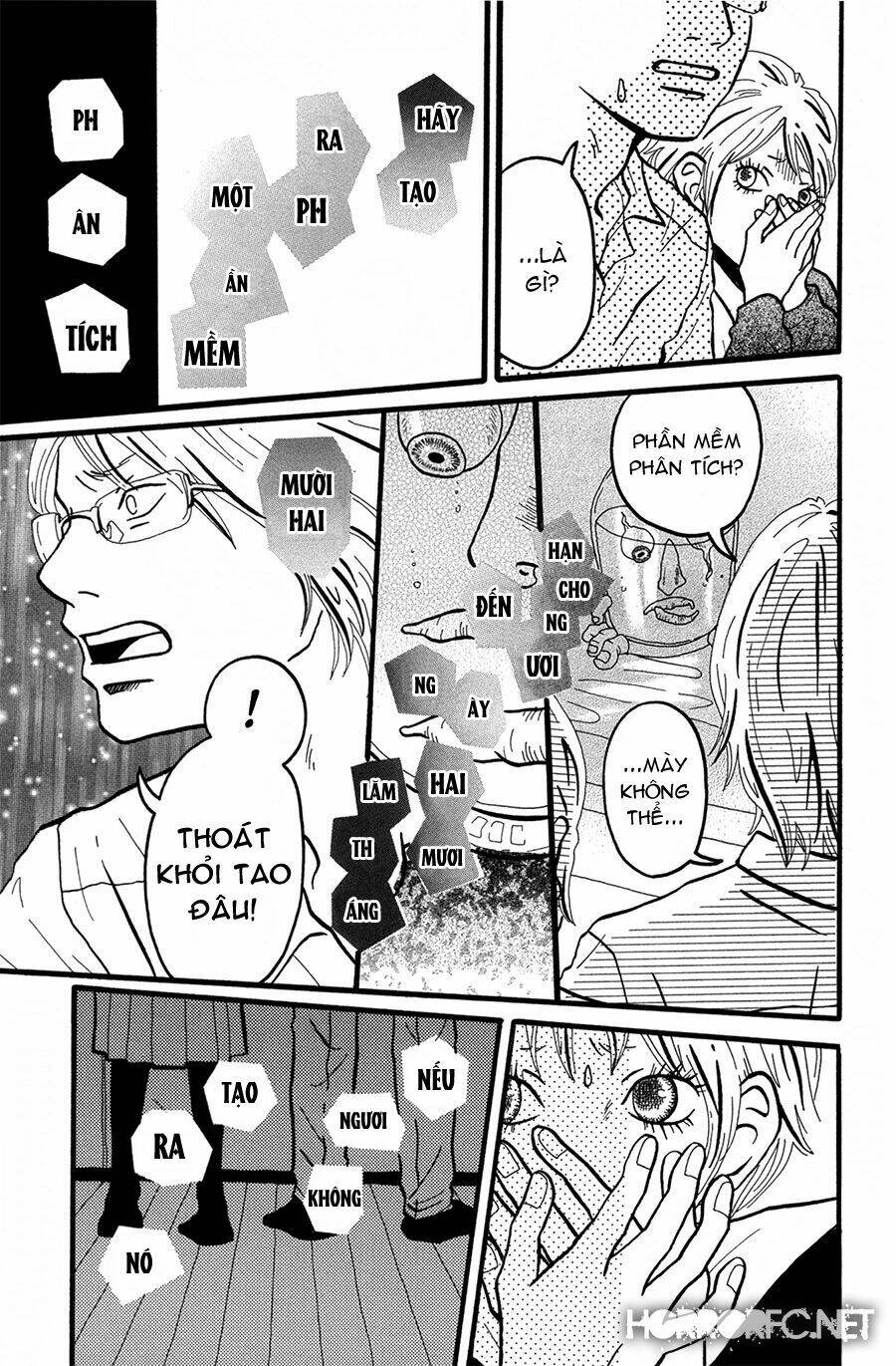 motto - ikitai chapter 2 10