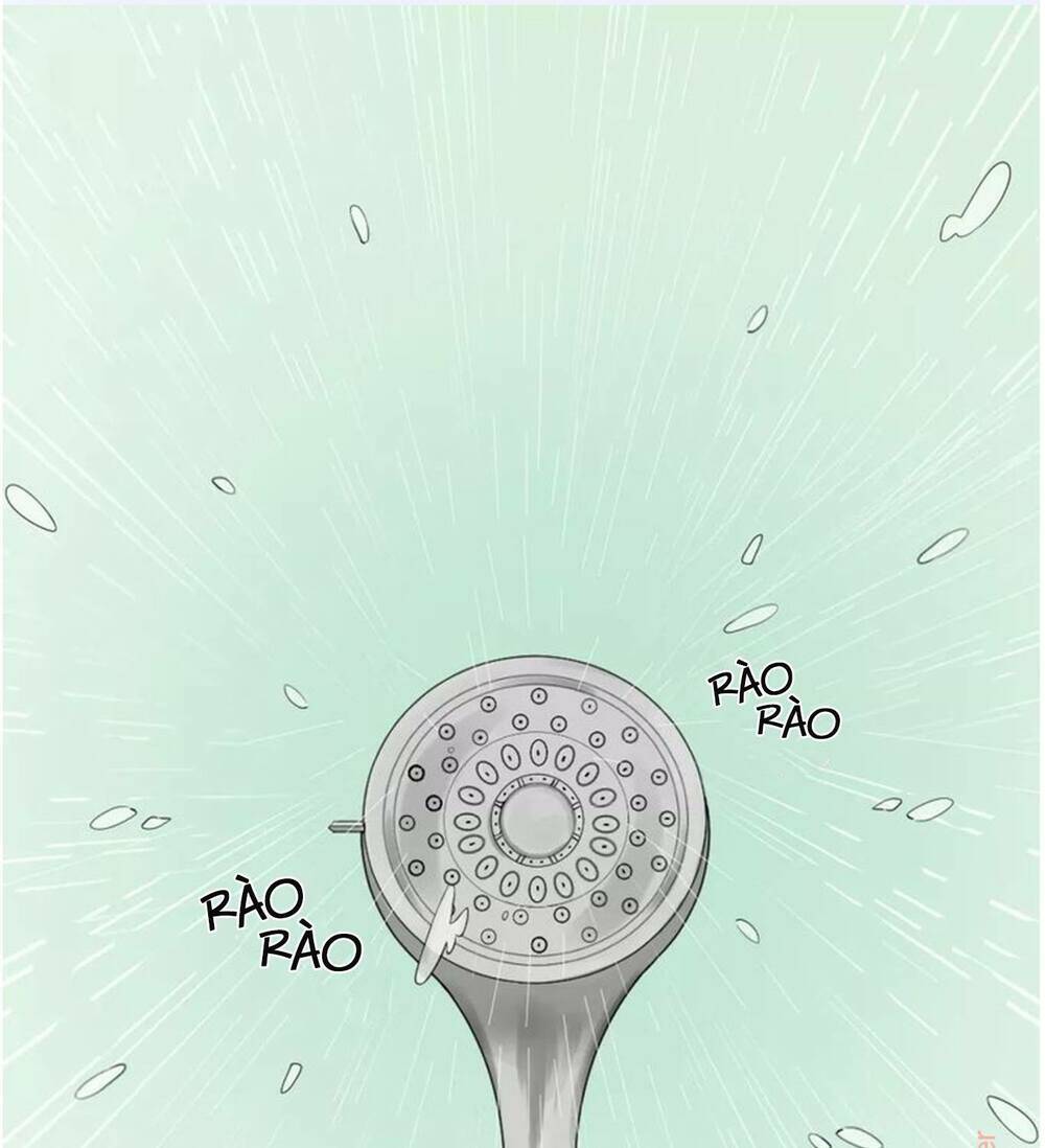 bạn trai quái vật chapter 7 12