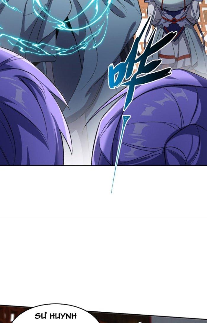 ta tại tu tiên thế giới 5 giờ tới 9 giờ về chapter 5 77