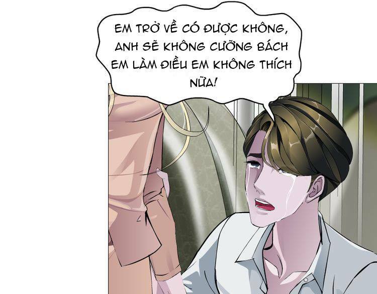câu lạc bộ ngoại tình 2 chapter 10.2 19