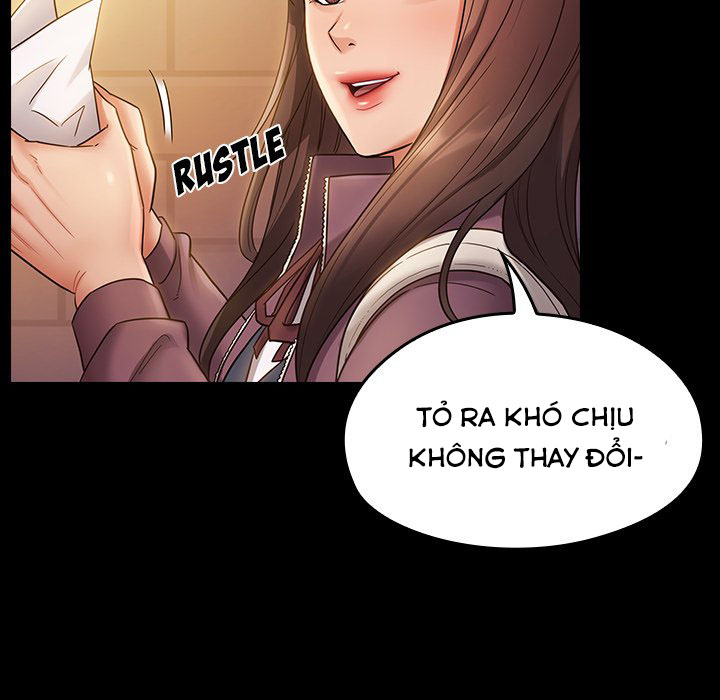 luật nhân quả chapter 29 131