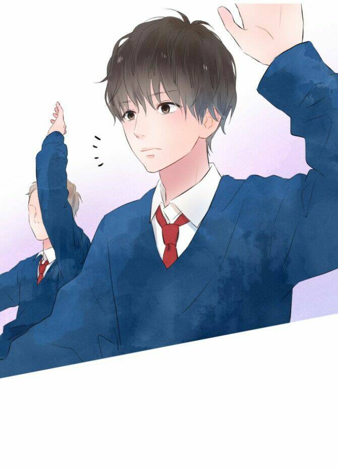 yêu không thể nói chapter 19 5