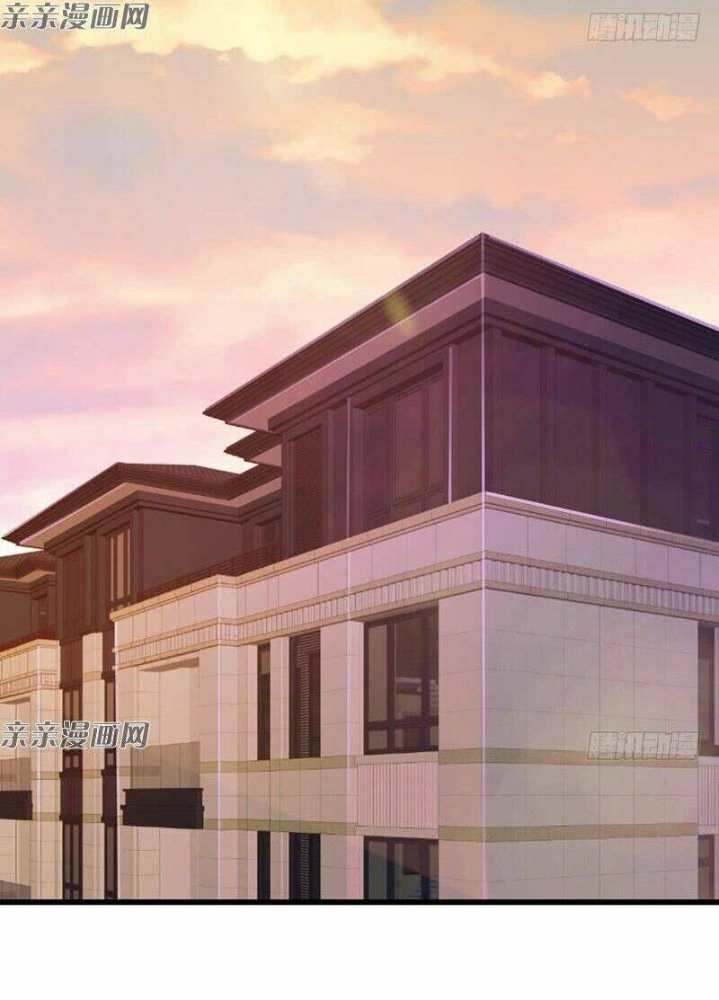 bảy ngày thực cốt hôn ước chapter 36 8