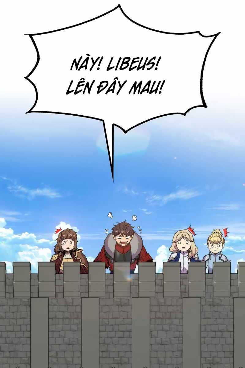 tôi thăng cấp trong lúc ngủ chapter 68 84