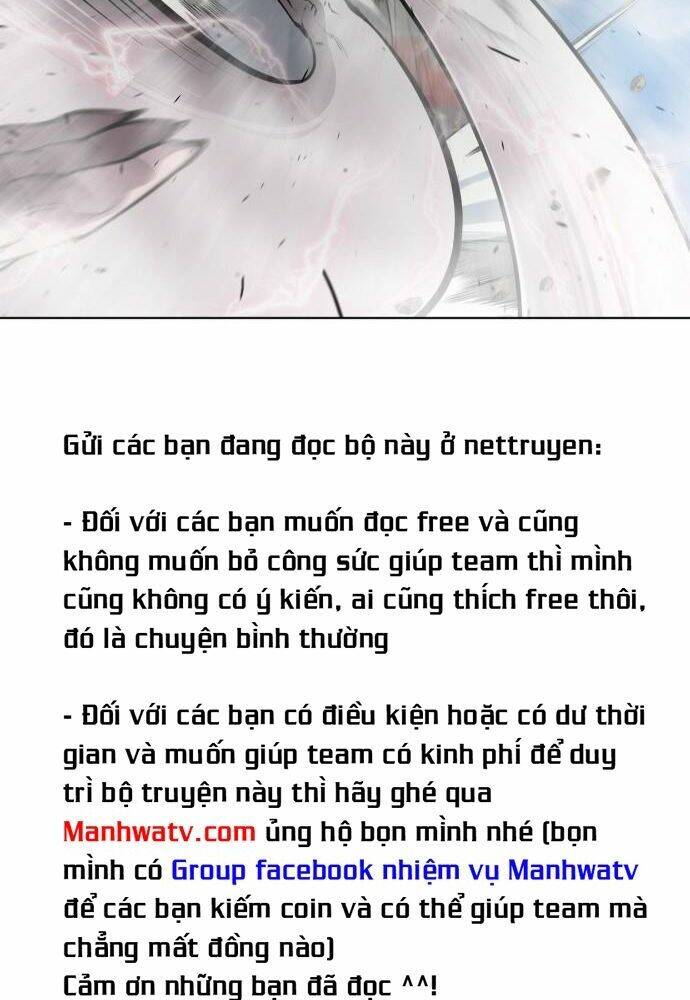 kĩ nguyên của anh hùng chapter 98 66