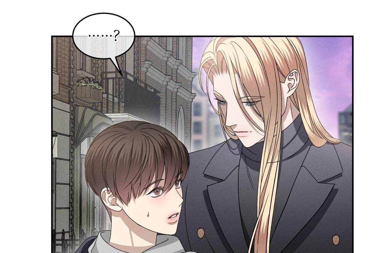 luân đôn trong màn đêm chapter 34 160