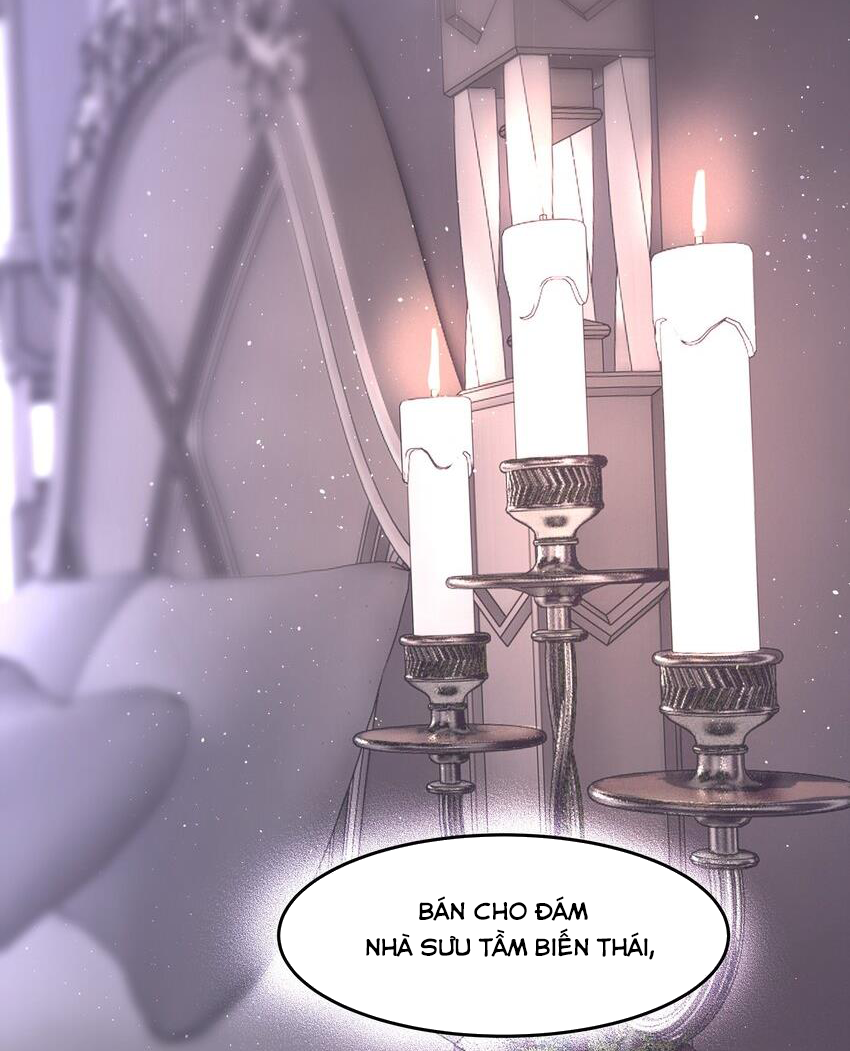 tình cũ là vua chapter 24 2