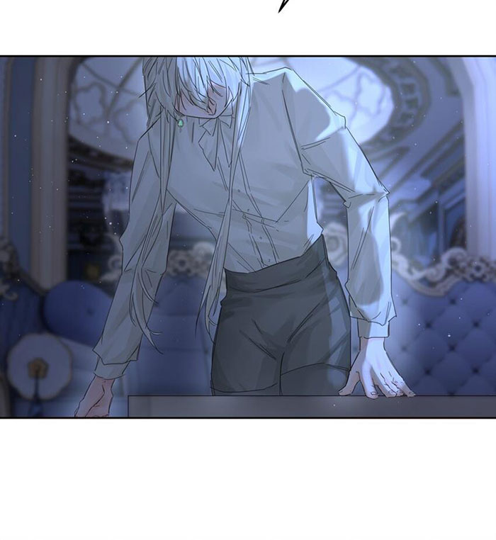 tình cũ là vua chapter 41 26