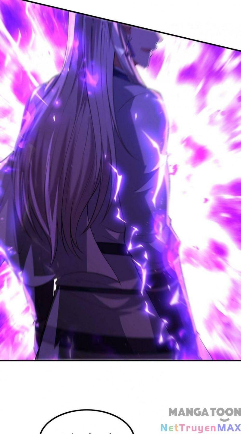 đệ nhất người ở rể chapter 225 18