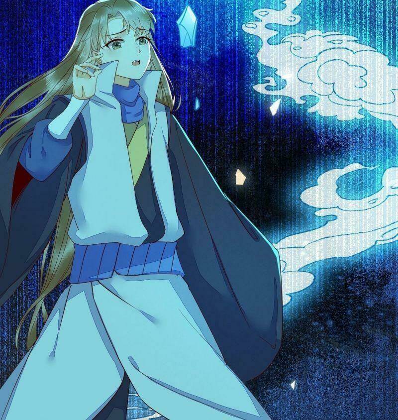 sát thủ vương phi không dễ chọc chapter 42 55