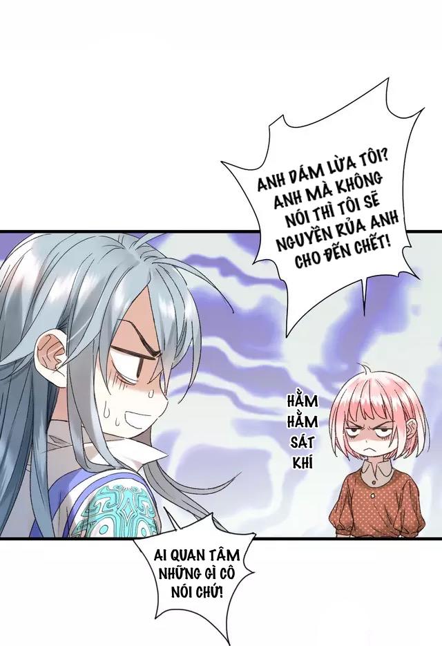 thực nhị chapter 17.1 20