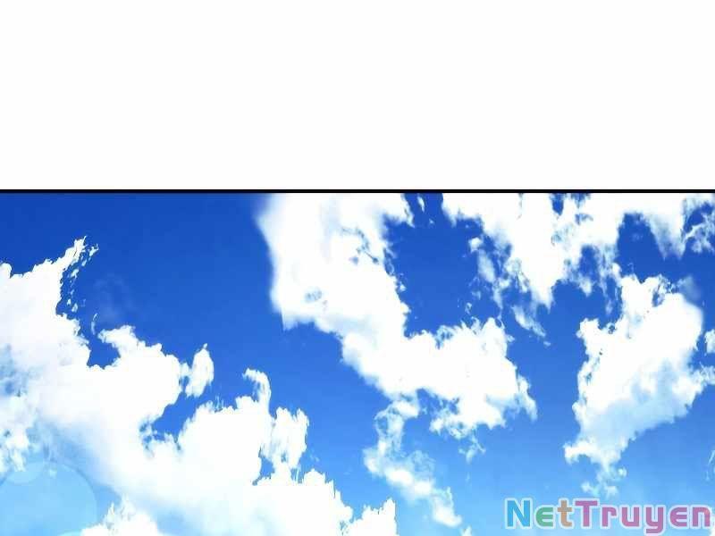 the live chapter 84 52