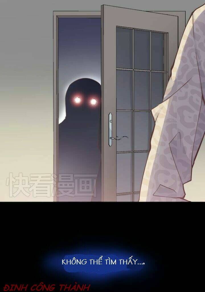 tòa nhà số 44 chapter 7 9