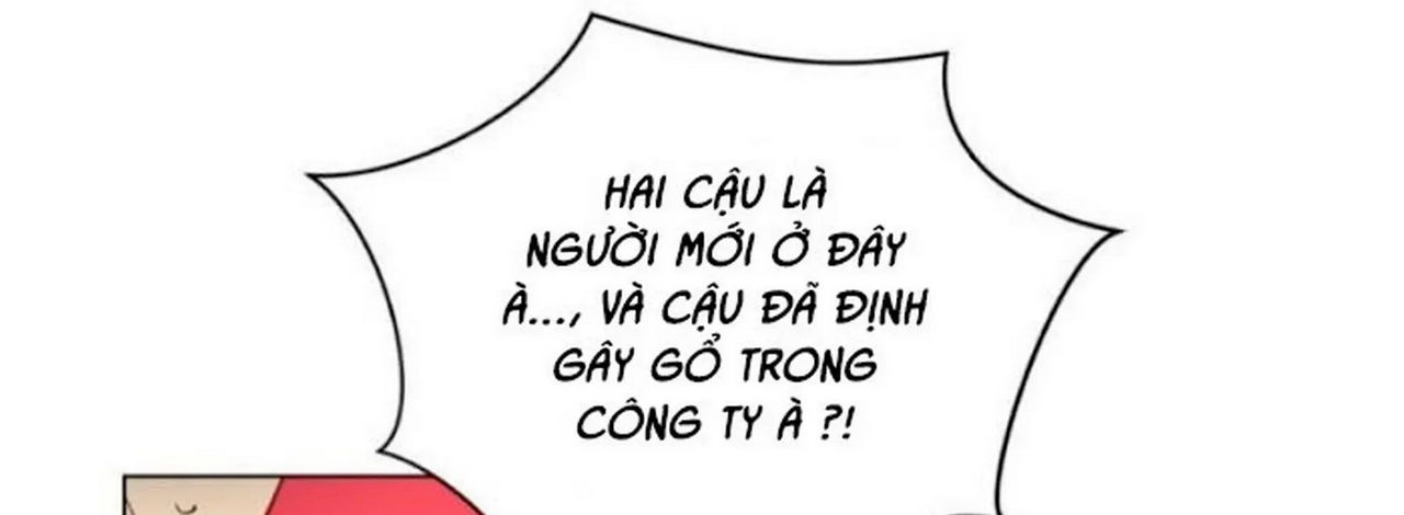 chuyện quái gì với giấc mơ đó vậy chapter 2 262