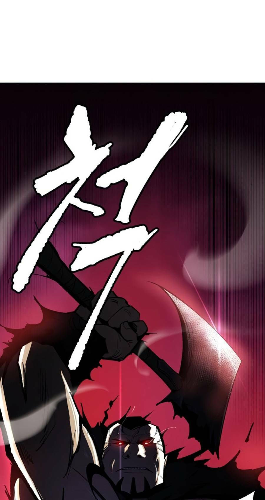 thiếu niên kiếm sư chapter 2 72