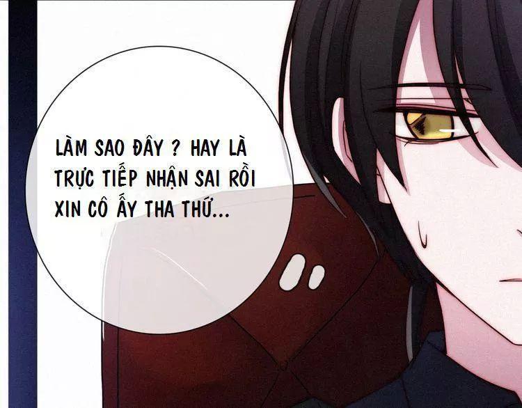 đêm tối chốn này chapter 46 94